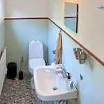 Stunning In With Wifi *