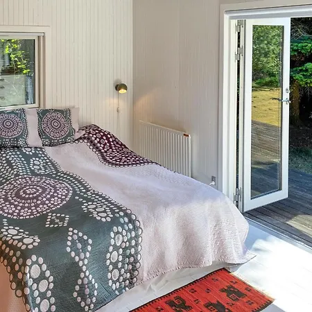 Stunning In With Wifi Tatil Evi
